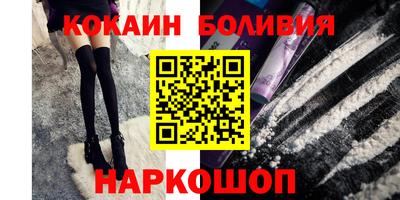 ешки Тара