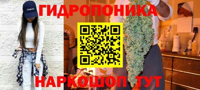 apvp Старая Купавна